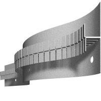 SLC profil SNL Flex 70 hlin�k