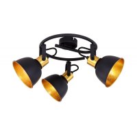 GLOBO FILLO 54655-3 Stropní svítidlo GLOBO FILLO 54655-3 Stropní svítidlo