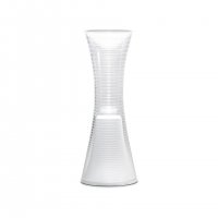 Artemide Come together - 2700K - b�l� 0165W10A