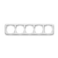 R�ME�EK 3901A-B50B TANGO