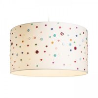 RENDL DELI 55/30 st�nidlo b�l� knofl�ky max. 28W R12391