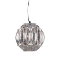ACA Lighting Avantgarde závěsné svítidlo GN271PSF ACA Lighting Avantgarde závěsné svítidlo GN271PSF