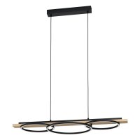 EGLO Z�v�sn� sv�tidlo BOYAL EGLO 901714