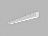 LED2 1314351ZBTW Stropn� sv�tidlo LINO II 150 P, W PRISMA 49W ZIGBEE TW 3CCT 3000K/3500/4000K b�l�