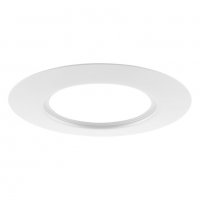 LEDVANCE adapt�r SP RING D133 WT 4099854013355