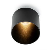 Svítidlo SLC TUBO R62 BL 400TED 930 IP54 24d Svítidlo SLC TUBO R62 BL 400TED 930 IP54 24d