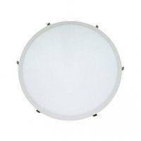 NBB RIKI-V LED 230-240V 40W 4000K, b�l�, pr.600mm IP40 253400015