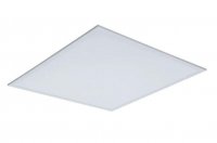 Philips LED panel Projectline 6060 3200lm 4000K