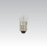 NBB CE ��r. sign. 6,0V 50mA E10 404015000