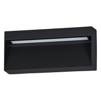 EGLO Venkovní nástěnné svítidlo MARUGGIO 900891 EGLO Venkovní nástěnné svítidlo MARUGGIO 900891