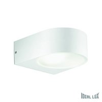 Ideal Lux IKO AP1 SV�TIDLO VENKOVN� 018522