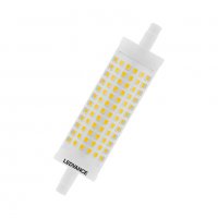 LEDVANCE LED LINE R7S 150 P 18.5W 827 R7s 4099854048722