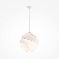 MAYTONI Závěsné svítidlo Bloom E27x1 40W MOD531PL-01W1 MAYTONI Závěsné svítidlo Bloom E27x1 40W MOD531PL-01W1