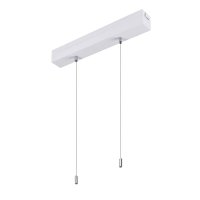 BIG WHITE (SLV) P-LIGHT sada zav�en� 1010927