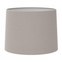 ASTRO stínidlo Tapered Round 215 pro E27 hnědá 5006004 ASTRO stínidlo Tapered Round 215 pro E27 hnědá 5006004