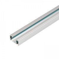 RENDL 1F 1m li�ta st��brno�ed� 230V R12256