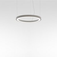 Artemide Ripple - kruh pr.500 - Bluetooth 2060010APP Artemide Ripple - kruh pr.500 - Bluetooth 2060010APP