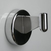 Artemide TOLOMEO MEGA n�st. �chytka NEW 0563050A