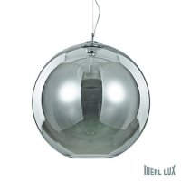 Ideal Lux NEMO FUME 094137