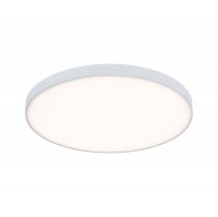 PAULMANN LED Panel Velora kruhov� 300mm 1500lm 3000K b�l�