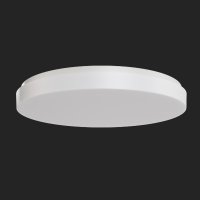 OSMONT COR71553 CORVUS 2 stropn�/n�st�nn� plastov� sv�tidlo IP54 4000 K 33W LED DALI
