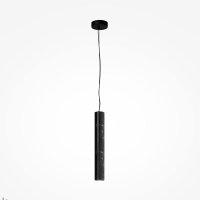 MAYTONI Z�v�sn� sv�tidlo Basic Texture 5W MOD461PL-L5BK