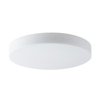 OSMONT ELS72983 ELSA 16 stropn�/n�st�nn� sklen�n� sv�tidlo b�l� IP43 4000 K 54W LED
