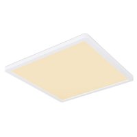 GLOBO SAPANA 41563-24W Stropn� sv�tidlo