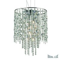 Ideal Lux EVASIONE SP8 SV�TIDLO Z�V�SN� 044774