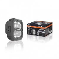 OSRAM LEDriving Cube PX1500 Flood - profesion�ln� sv�tlo 1ks OS LEDPWL 115-FL