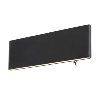 GLOBO SIEGFRIED 41751-8B N�st�nn� sv�tidlo