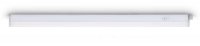 Philips Z��IVKA LINEAR LED 4000K 1x9W 230 85088/31/16