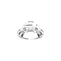 N�hradn� �o�ka Ideal Lux Nova Lente 15� per 30W 248608