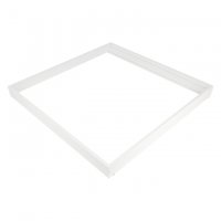 LEDVANCE mont�n� r�m pro LED panel 600�600 mm b�l�