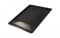 Pečící plech pro troubu AT 809 Pečící plech pro troubu AT 809