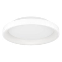 EGLO Stropn� sv�tidlo LORETELLO 901248