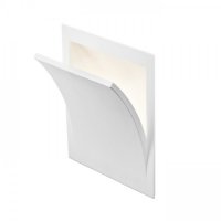 RENDL SPIRIT z�pustn� do st�ny s�drov� 230V E14 28W R10267