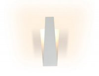 V�PRODEJ VZORKU BPM N�st�nn� sv�tidlo Facho 9005 matn� b�l� 9005