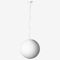 LUCIS z�v�sn� sv�tidlo POLARIS ZL MAX PE 90,9W LED 3000K plast op�l ZL1.P1.1000.31 PE