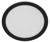 Philips Meson podhledov� LED sv�tidlo 16,5W 4000K 150mm kulat� �ern�