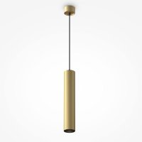 MAYTONI Z�v�sn� sv�tidlo Artisan GU10x1 10W P082PL-GU10-MG