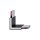 LED Rohov� konektor Ideal Lux LINUS CORNER BK 4000K 268118 3W 350lm 4000K IP20 �ern�