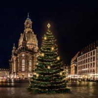 LED světelná sada na stromy vysoké 15-17m, teplá bílá s dekory EFD02W LED světelná sada na stromy vysoké 15-17m, teplá bílá s dekory EFD02W