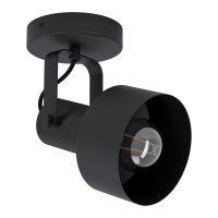 EGLO Bodov� sv�tidlo CASIBARE 99517