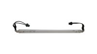 UV-C trubice pro antibakteriání vysavač KALORIK HSS 1004 UV-C trubice pro antibakteriání vysavač KALORIK HSS 1004
