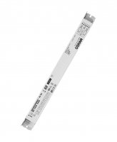 OSRAM QT-FIT8 2X58/220-240