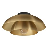 EGLO Stropn� sv�tidlo CENCIARA EGLO 900848