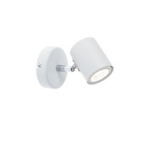 ACA Lighting Spot n�st�nn� a stropn� sv�tidlo SUH1891PW