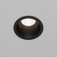 MAYTONI Vestavn� sv�tidlo Dip 2700K 15W 50? DL118-15W-2.7K-B