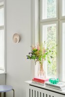 NORDLUX Marsi n�st�nn� sv�tidlo b�ov� 2312351009